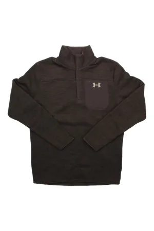 World-wide Authentic Hot products Under Armour Men's Specialist 2.0 Henley Official Store , we have a brilliant Items collection, welcome to orders here.