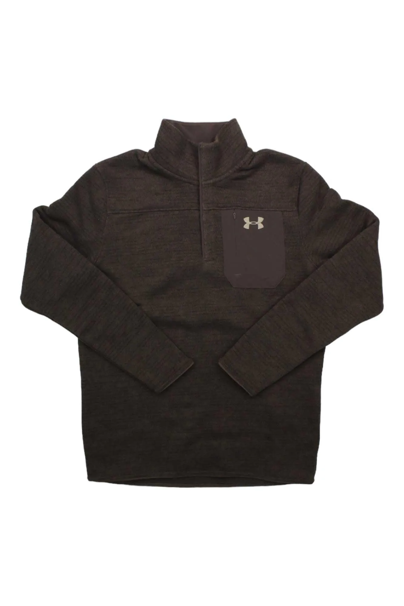 World-wide Authentic Hot products Under Armour Men's Specialist 2.0 Henley Official Store , we have a brilliant Items collection, welcome to orders here.