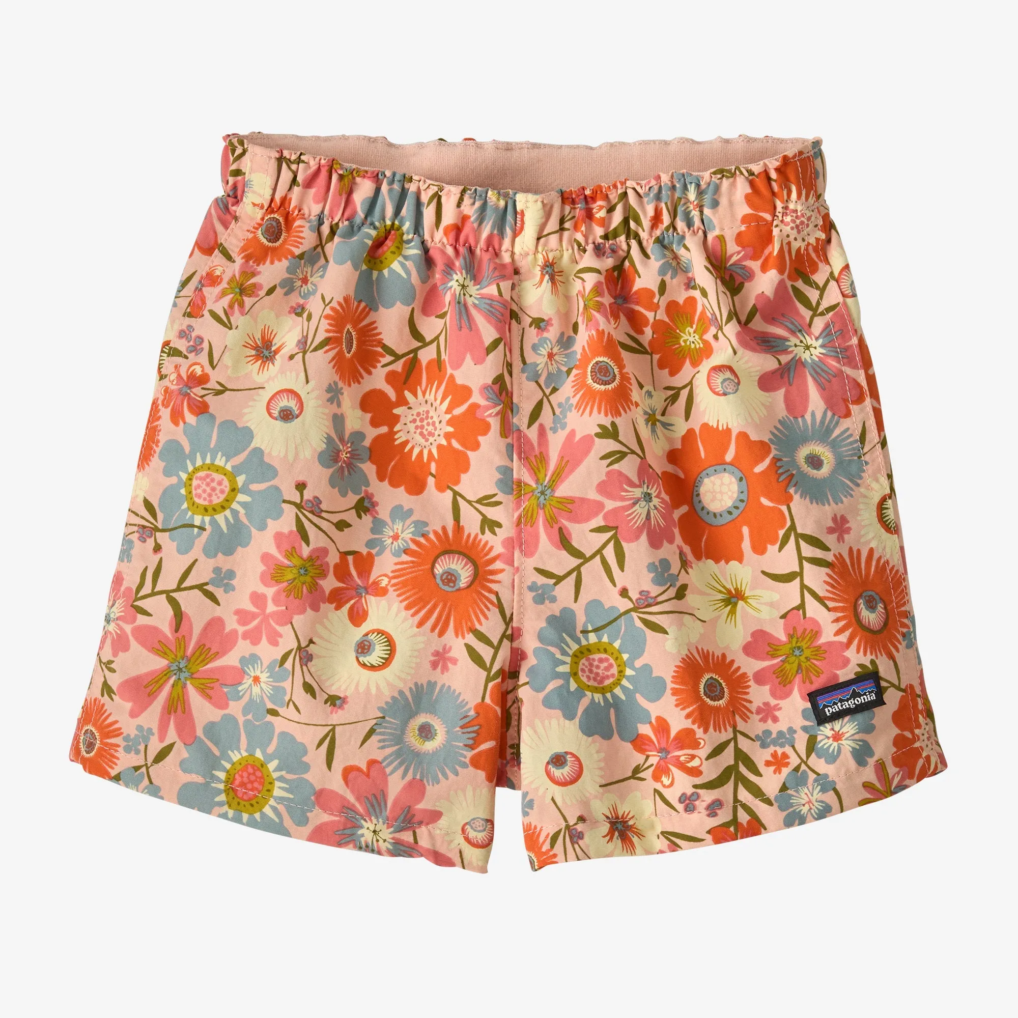 Prevalent Hot Sale Baby Baggies Shorts |72% Off Sale Shop Online , high quality and discount price from our online store.
