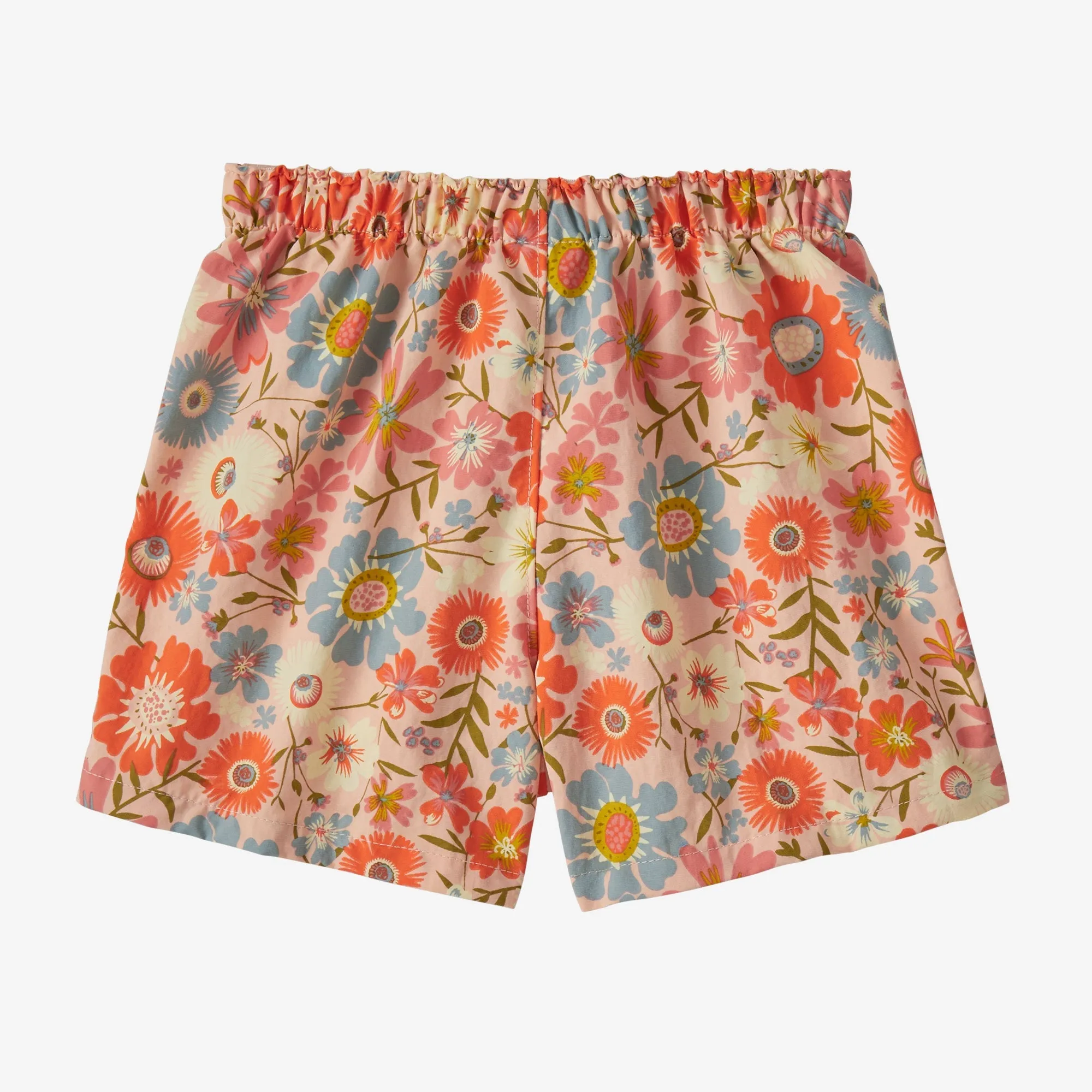 Get your favorite Baby Baggies Shorts hot sale now, varies style of Items discount sale, welcome you.