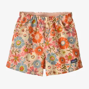 Prevalent Hot Sale Baby Baggies Shorts |72% Off Sale Shop Online , high quality and discount price from our online store.