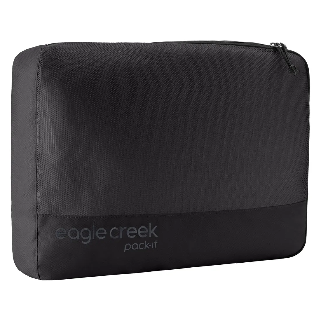 Purchase Newest Hot-Sale Eagle Creek Pack-It Reveal Cube Large Act Fast are hot sale now! We provides 100% quality Items, free shipping.