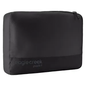 Purchase Newest Hot-Sale Eagle Creek Pack-It Reveal Cube Large Act Fast are hot sale now! We provides 100% quality Items, free shipping.
