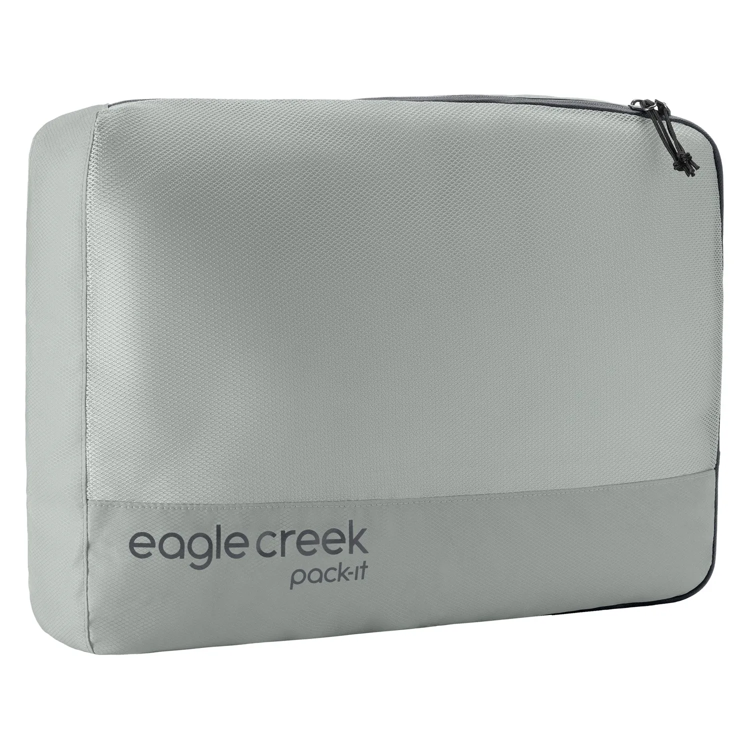 2025 Latest Styles For Eagle Creek Pack-It Reveal Cube Large up to 65% off, free shipping for you.