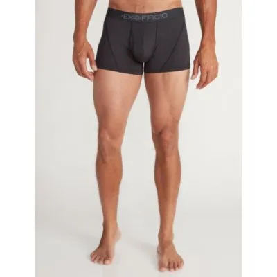 Welcome to purchase our Hot Sale Exofficio  Give-N-Go 2.0 Sport Mesh 3'' Boxer Brief Men's Save Today on sale now, buy our Items cheapest price, it is your best choice, 100% quality.