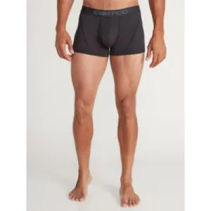 Welcome to purchase our Hot Sale Exofficio  Give-N-Go 2.0 Sport Mesh 3'' Boxer Brief Men's Save Today on sale now, buy our Items cheapest price, it is your best choice, 100% quality.
