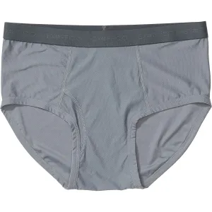 Best quality of Hot Sale For Exofficio Men's Give-N-Go 2.0 Brief With Big Savings are free shipping with fast delivery, we offer you new style Items sale, 100% Quality.