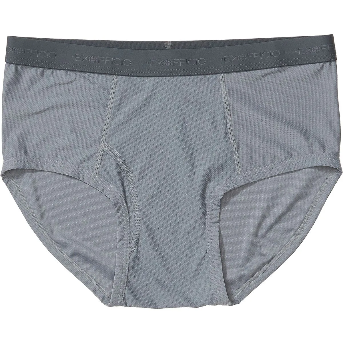 Best quality of Hot Sale For Exofficio Men's Give-N-Go 2.0 Brief With Big Savings are free shipping with fast delivery, we offer you new style Items sale, 100% Quality.