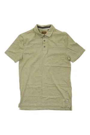 Share Big Discount Hot Sale For Jeremiah Mens Adler Twist Yarn Jersey Polo With Affordable Price sale, 74% Discount Items are free shipping with fast delivery,
