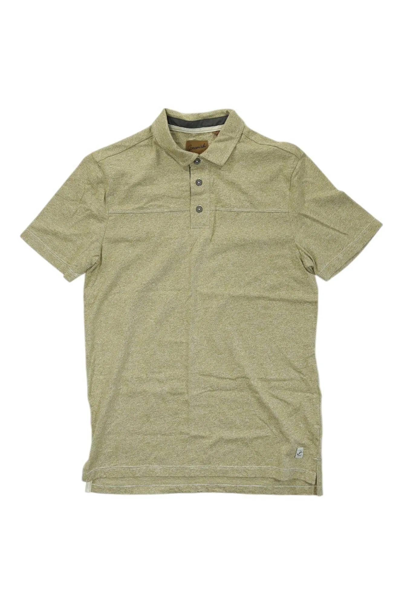 Share Big Discount Hot Sale For Jeremiah Mens Adler Twist Yarn Jersey Polo With Affordable Price sale, 74% Discount Items are free shipping with fast delivery,