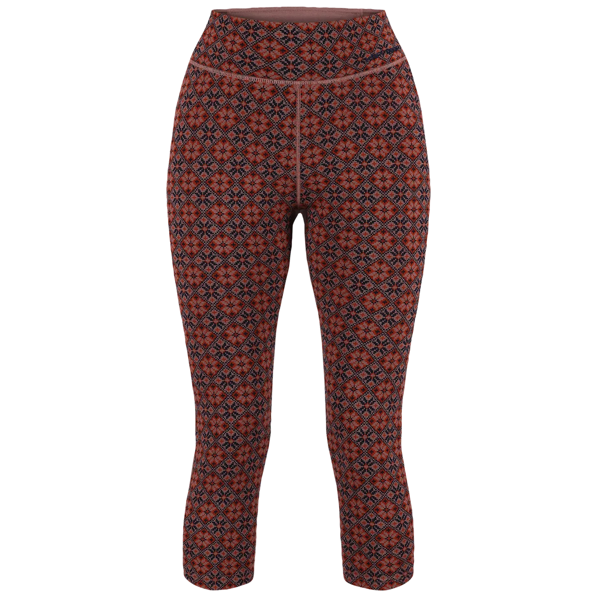 Search Deals On Hot Sale For Kari Traa Rose Light Baselayer Capri Pants On Sale,69%off Cheap Price hottest sale, free shipping and lowest price.