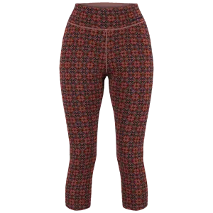 Search Deals On Hot Sale For Kari Traa Rose Light Baselayer Capri Pants On Sale,69%off Cheap Price hottest sale, free shipping and lowest price.