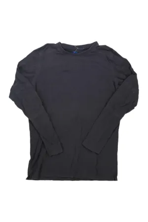Novel Design Of Hot Sale For Kuhl Mens Bravado Long Sleeve For Remote Work all these products are available in stock, buy more and save more.