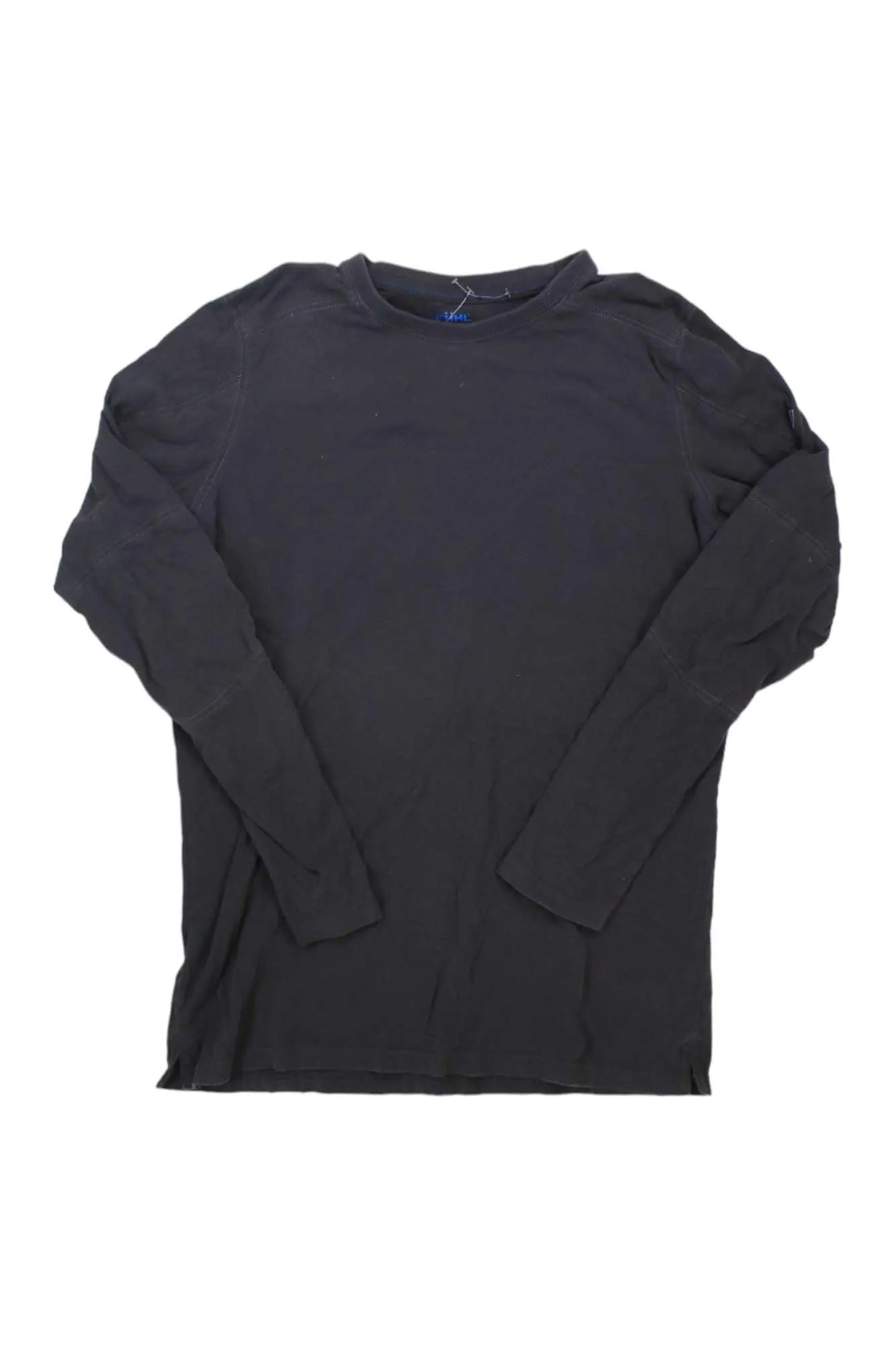 Top-Rated Quality Kuhl Mens Bravado Long Sleeve , get our products cheap sale, just do it!