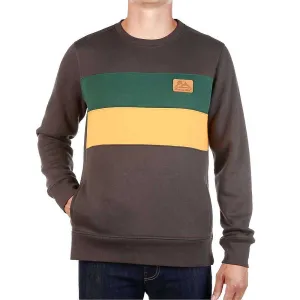 2025 Original Hot Sale For Moosejaw Mens Long Weekend Crew Neck Sweatshirt |2025 Fashion Show here, many varies of the Items cheapest price for you, 100% quality.
