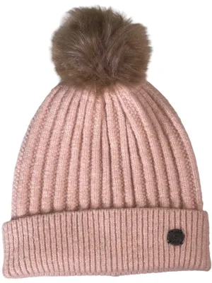 2025 Best Hot Sale For Pistil Womens Piper Beanie ,60-78%OFF , great discount sale for all these products.