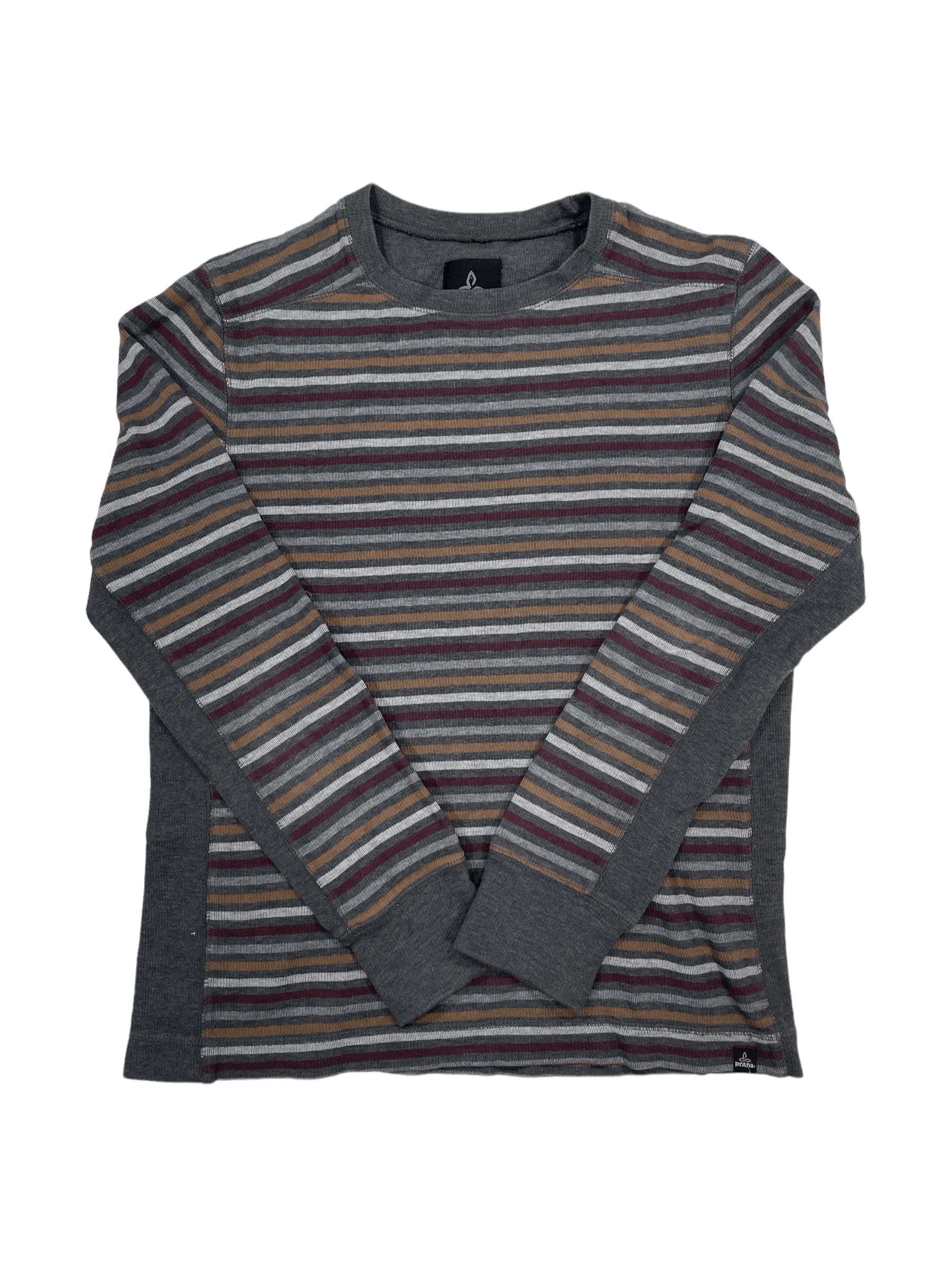 Enjoy Cheap Authentic Hot Sale For PR Mens Striped Sweater Attractive & Durable , clearance price for you, Welcome!
