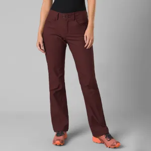 Choose Popular Hot Sale For prAna Halle II Womens Pants - 32 Inseam For Cheap Sale,Hot Seller , we have a brilliant Items collection, welcome to orders here.