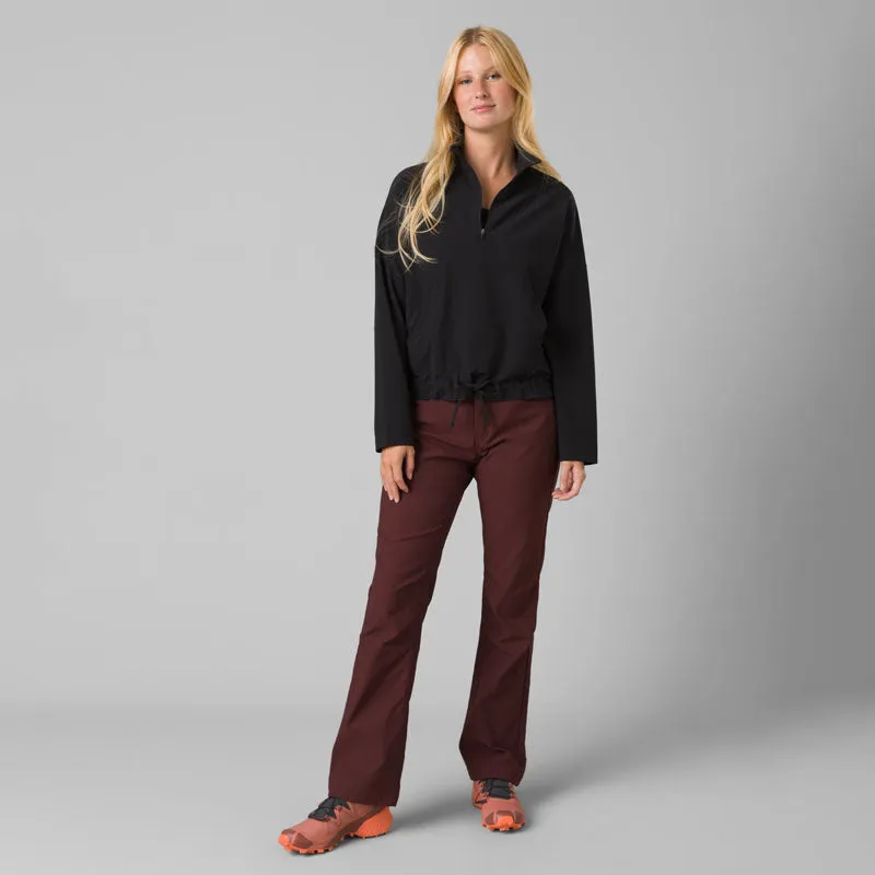 2025 Best Sell prAna Halle II Womens Pants - 32 Inseam online store, make you save up to 74% and more. Now buy your Items.