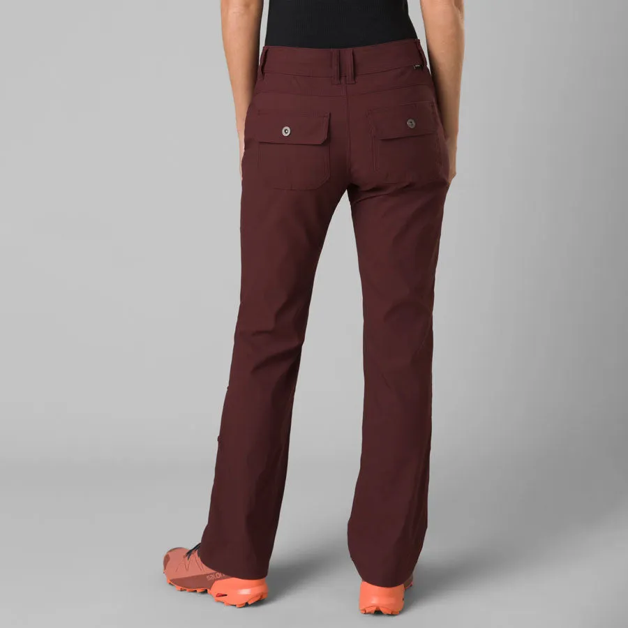 Marketable prAna Halle II Womens Pants - 32 Inseam , get 74% discount, top quality and cheapest price.