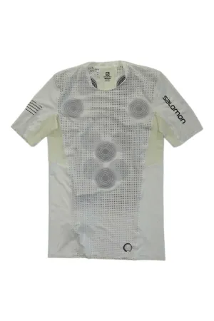 Russia FIFA Hot Sale For SALOMON MENS S/LAB NSO TEE ,Wholesale Service , reasonable price and fashionable styles, more surprise for you.