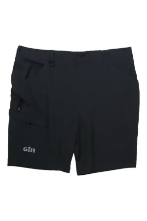 80% off Hot Sale Gill Men's Pro Expedition Short ,Up To 72% Off , we supply lowest price and 100% satisfaction.