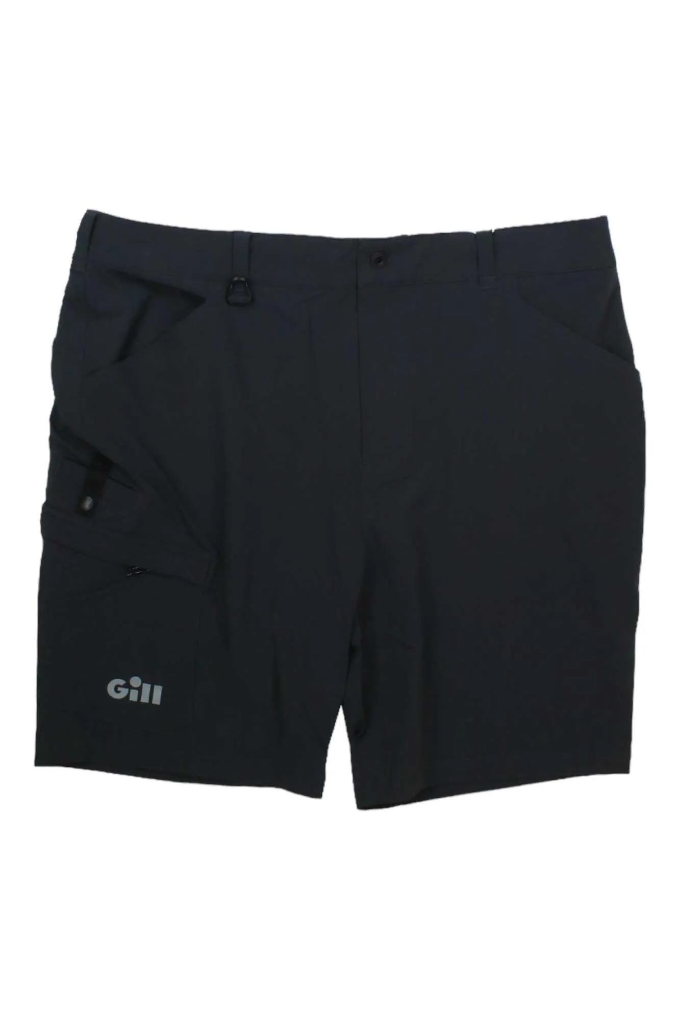 80% off Hot Sale Gill Men's Pro Expedition Short ,Up To 72% Off , we supply lowest price and 100% satisfaction.
