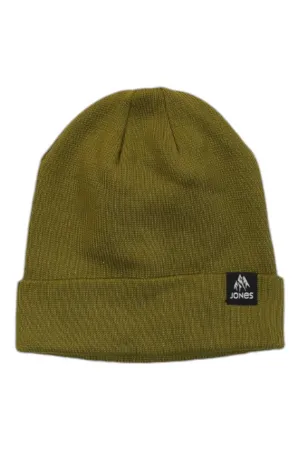 Hot Sale For Hot Sale Jones Men's Tahoe Beanie With Affordable Price here, we have variety Items with top quality, it's a best place for you to buy cheap Items.