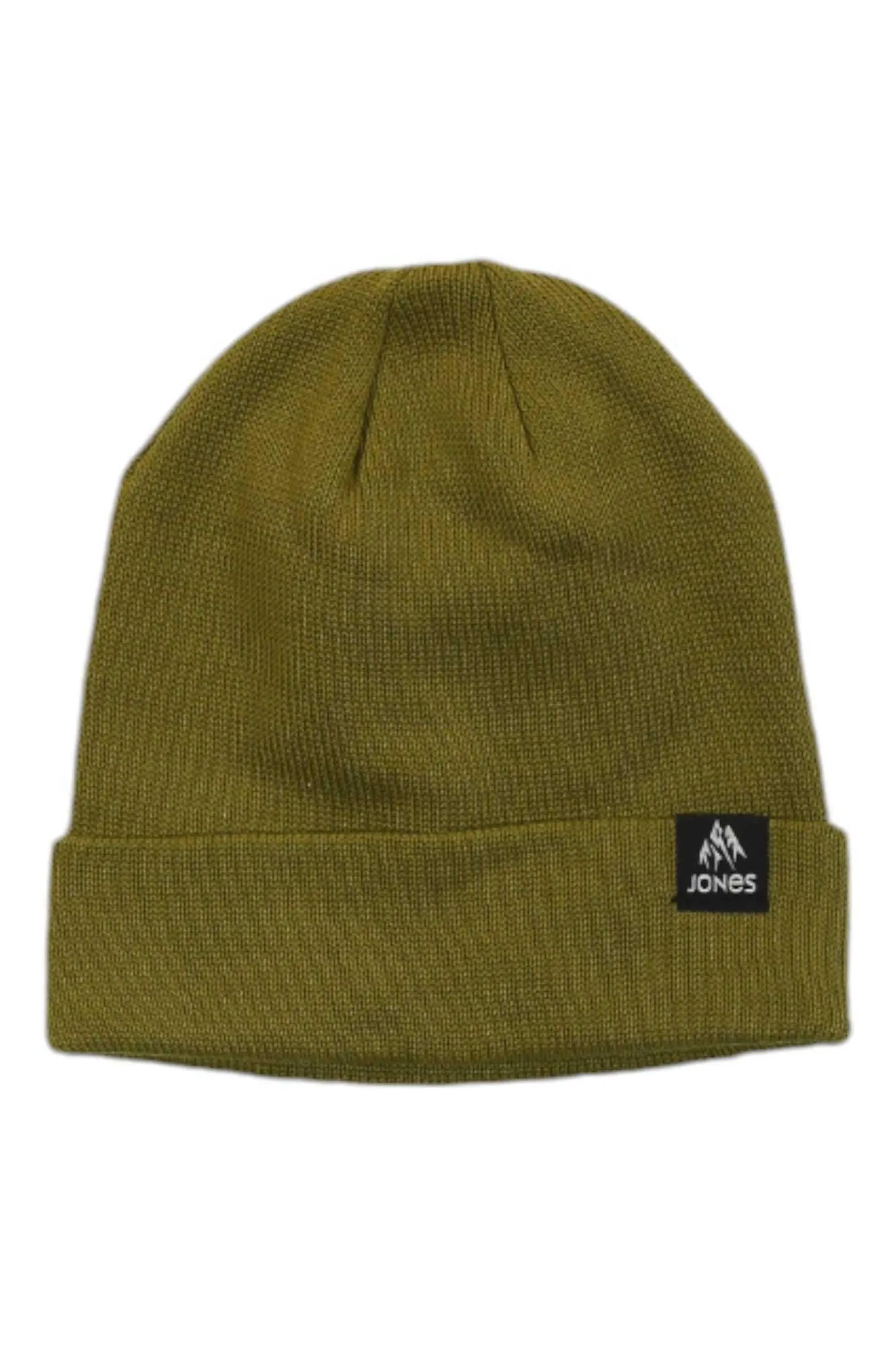Hot Sale For Hot Sale Jones Men's Tahoe Beanie With Affordable Price here, we have variety Items with top quality, it's a best place for you to buy cheap Items.