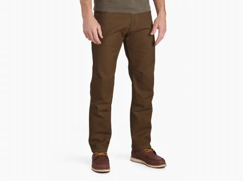 Get 2025 latest style Hot Sale KUHL Rydr Pant Men's Online Sale,100% Clearance with top quality and lowest price, here will provide you unique design and best service.