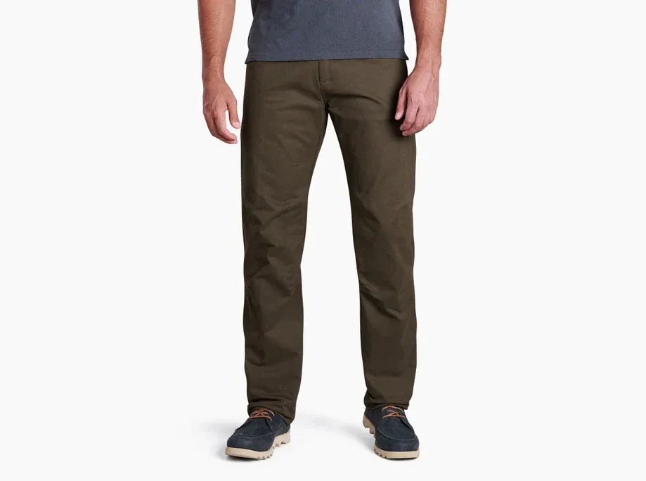 Purchase fashion style KUHL Rydr Pant Men's with big discount, it is welcomed by many customers.