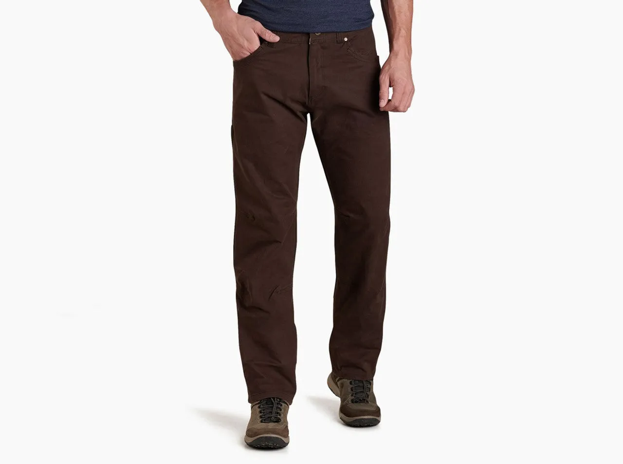 Fashion Styles For KUHL Rydr Pant Men's are hot sale now! We provides 74% off discount Items, free shipping worldwide.