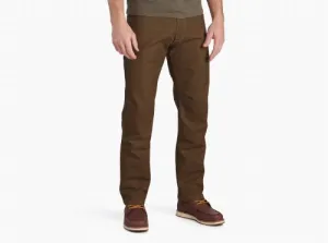 Get 2025 latest style Hot Sale KUHL Rydr Pant Men's Online Sale,100% Clearance with top quality and lowest price, here will provide you unique design and best service.