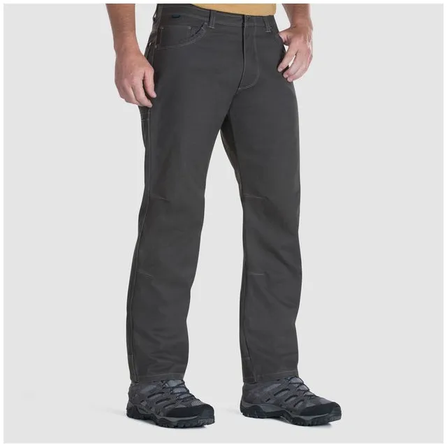 Select For Clearance KUHL Rydr Pant Men's with clearance price, we have a great collection of Items store here.Buy more and save more!