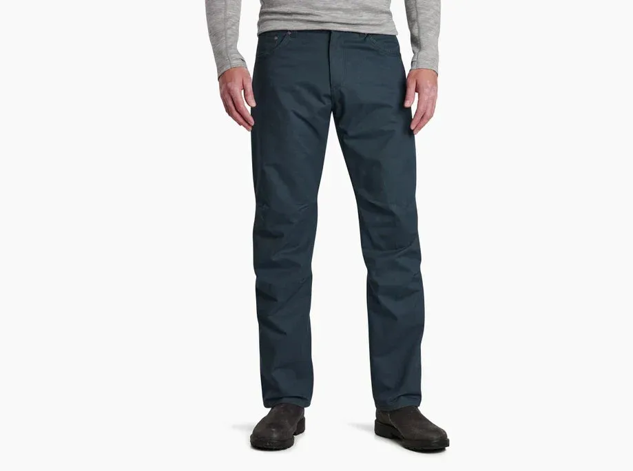 Search For Genuine KUHL Rydr Pant Men's here, we offer a huge variety of styles, colors and sizes of Items.