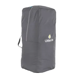 Special Price For Hot Sale LittleLife Child Carrier Transporter Bag ,Fashion Designer , 100% original, all orders are free shipping.