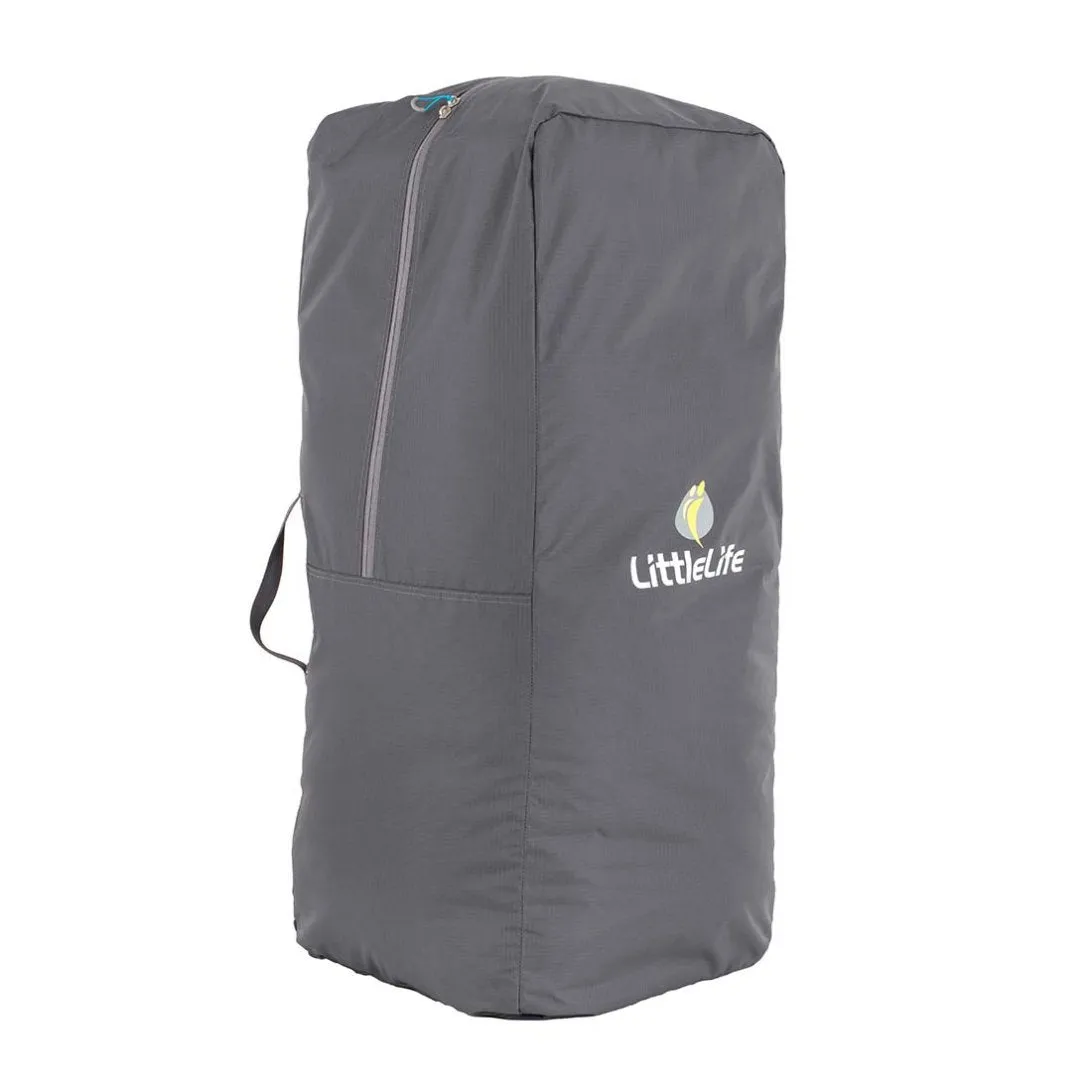 Special Price For Hot Sale LittleLife Child Carrier Transporter Bag ,Fashion Designer , 100% original, all orders are free shipping.