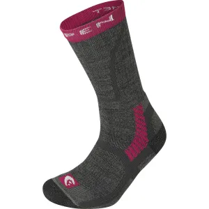 Official website Hot-Sale Lorpen T3 Women's Midweight Hiker Eco Socks ,100% Satisfaction online shop, all fashionable styles at clearance now, 100% quality.