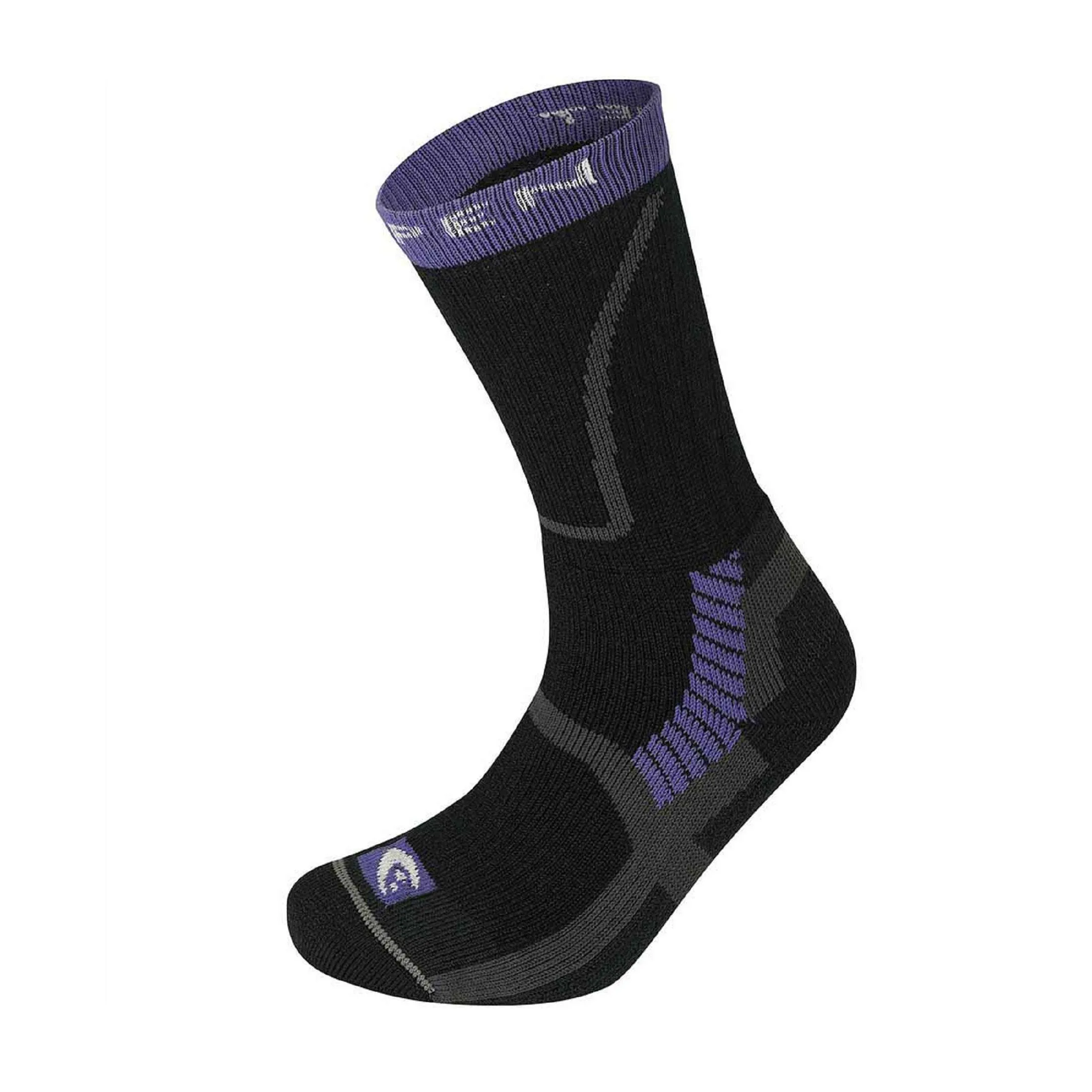 Purchase our Lorpen T3 Women's Midweight Hiker Eco Socks , we have many newest discount products at great prices.