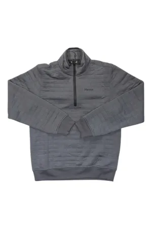 Big Selection Hot-Sale Marmot Mens Roice 1/2 Zip Top Revealed Sale,68-78%OFF , more fashionable for you.