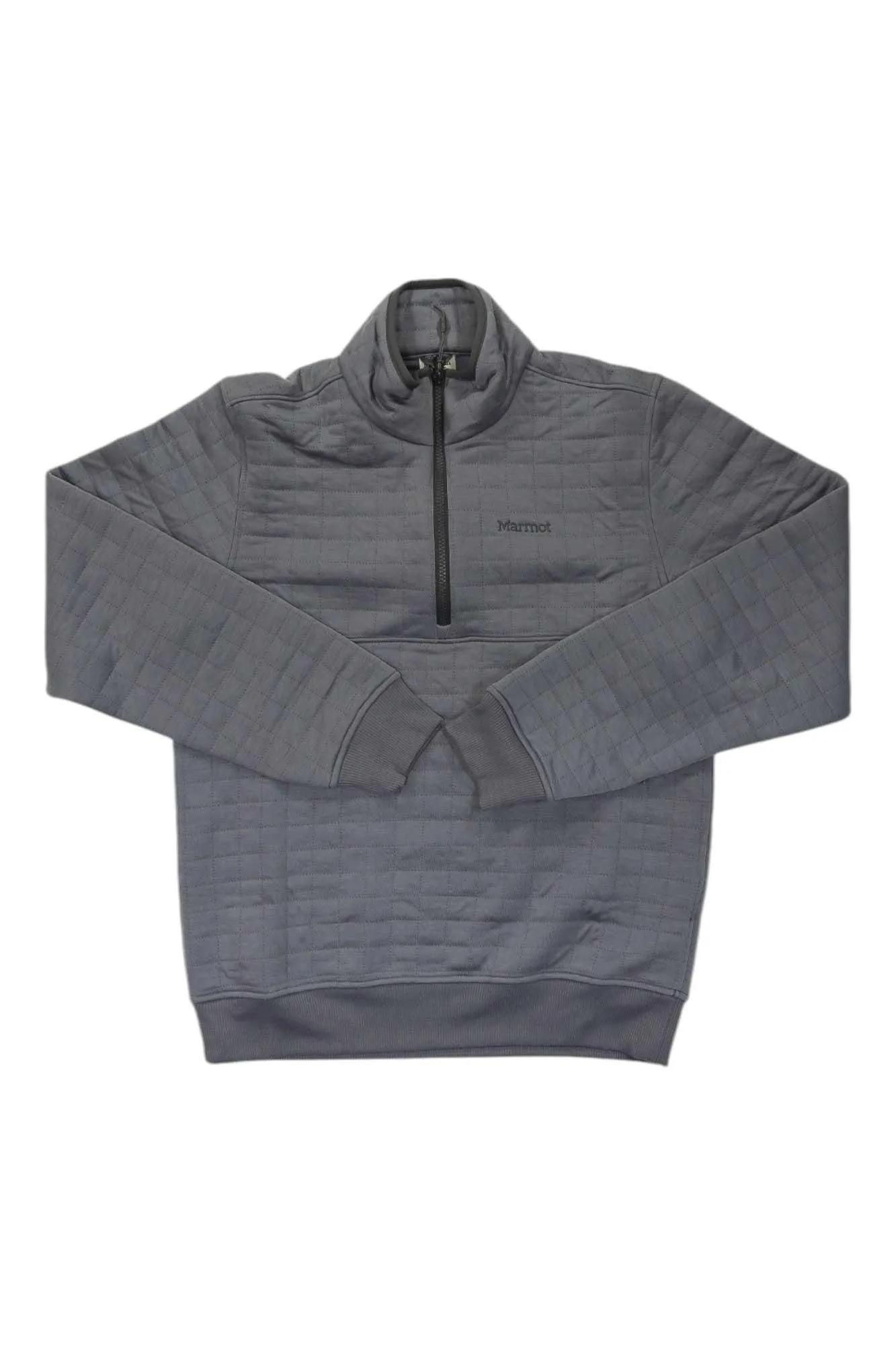 Big Selection Hot-Sale Marmot Mens Roice 1/2 Zip Top Revealed Sale,68-78%OFF , more fashionable for you.