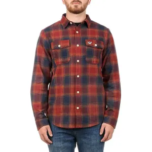 Beautiful style Hot-Sale Moosejaw Mens On the Rocks Flannel For Entertainment at our online store, choose your best Items here, 100% quality for you.