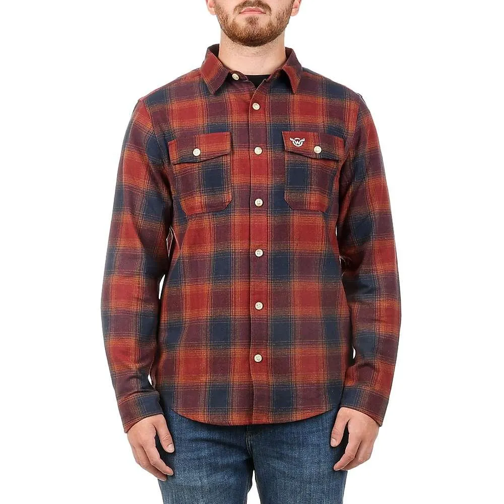 Beautiful style Hot-Sale Moosejaw Mens On the Rocks Flannel For Entertainment at our online store, choose your best Items here, 100% quality for you.