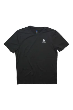 Get Hot Sale Odlo Men's Run Easy 365 SS Crew Neck T-Shirt -Up to 76%OFF Hot Sale , welcome to place orders our online store.