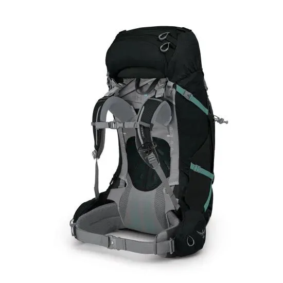 Lowest price Osprey Ariel Plus 70 Litre Womens Hiking Backpack store online, fast shipping with 5-7 business days, buy best Items here, 100% quality.