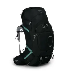Provides plenty of Hot Sale Osprey Ariel Plus 70 Litre Womens Hiking Backpack Online Store are free shipping worldwide, get discount for all theses Items.
