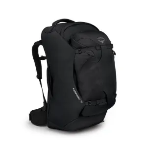 Find Clearance Hot-Sale Osprey Farpoint 70 Online Sale,100% Clearance are free shipping worldwide, get discount for all theses Items.
