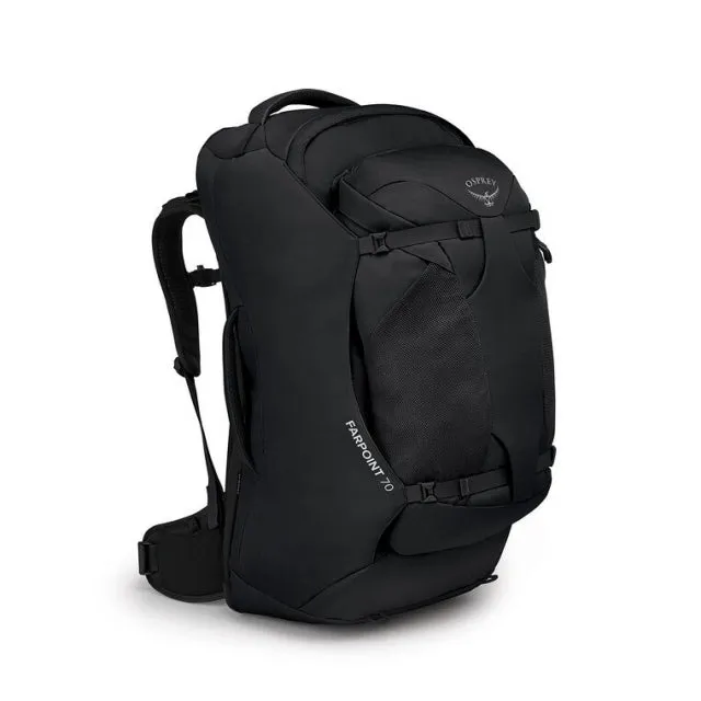 Find Clearance Hot-Sale Osprey Farpoint 70 Online Sale,100% Clearance are free shipping worldwide, get discount for all theses Items.