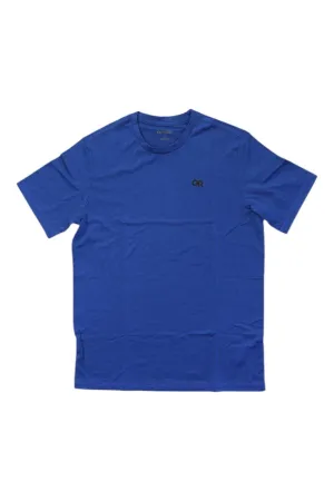 2025 Top Selling- Hot-Sale Outdoor Research Mens Alpine Onset Merino 150 T-Shirt ,100% Top Quality , 100% authentic and cheapest price, come and orders now!