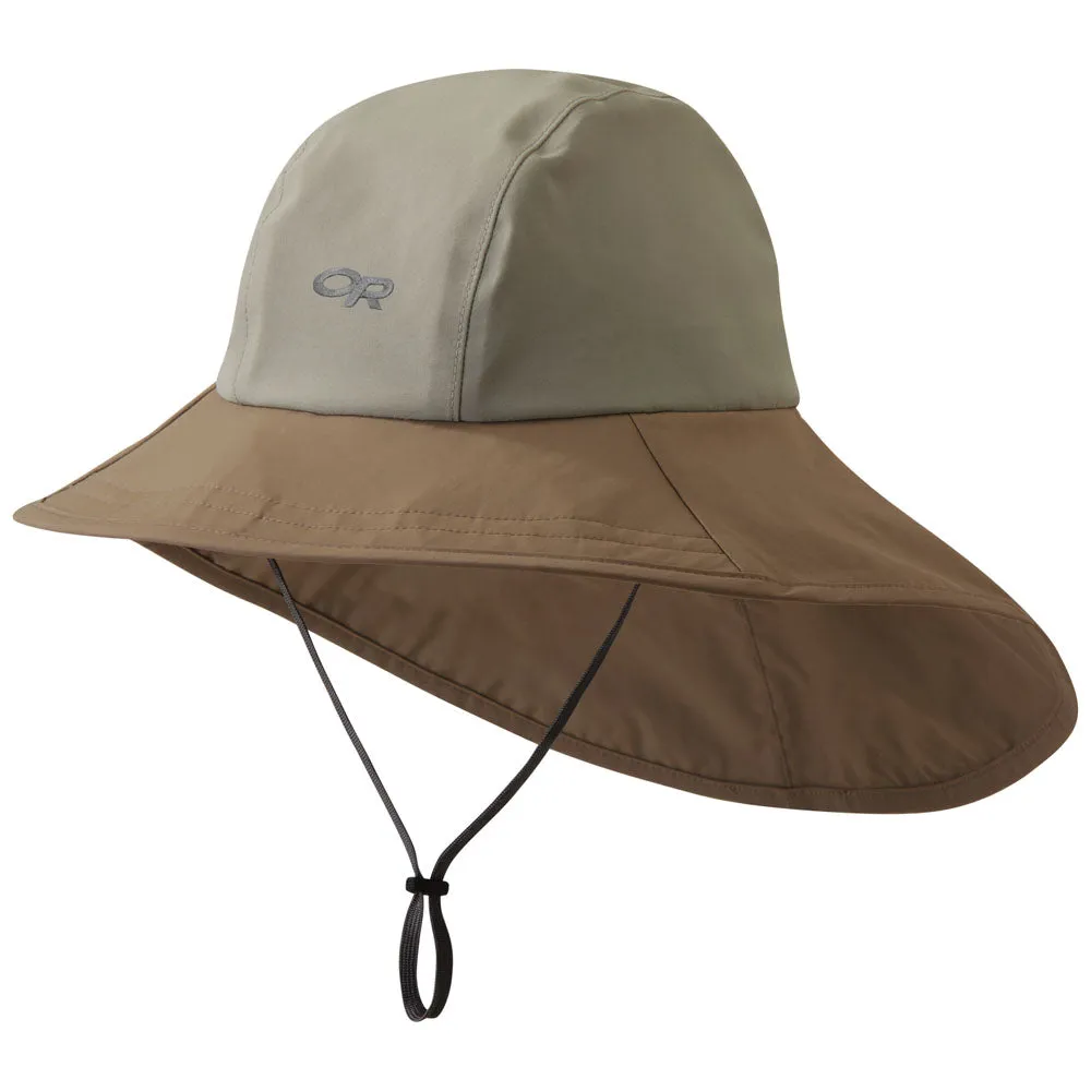 Huge Discount On Wholesale Hot Sale Outdoor Research Seattle Cape Hat ,2025 Wholesale Price online shop is free shipping now, 74% off, all the new styles of Items on sale.